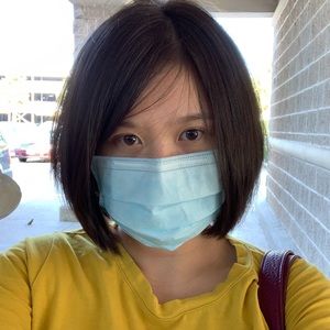 Meet your Posher, Chong